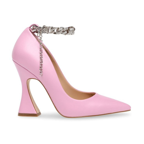 Women's Shoes & Boots