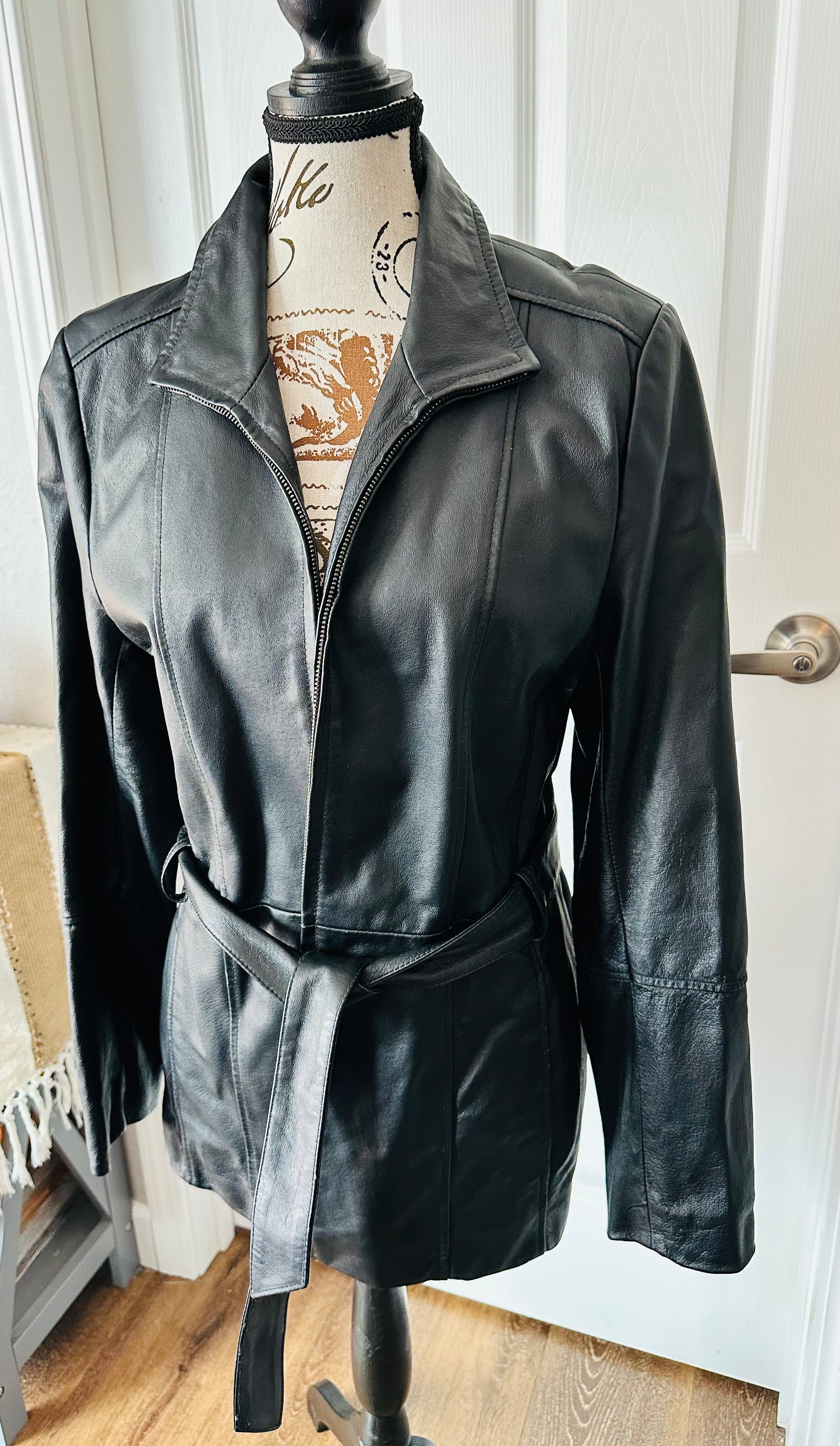 Women's Jackets & Coats