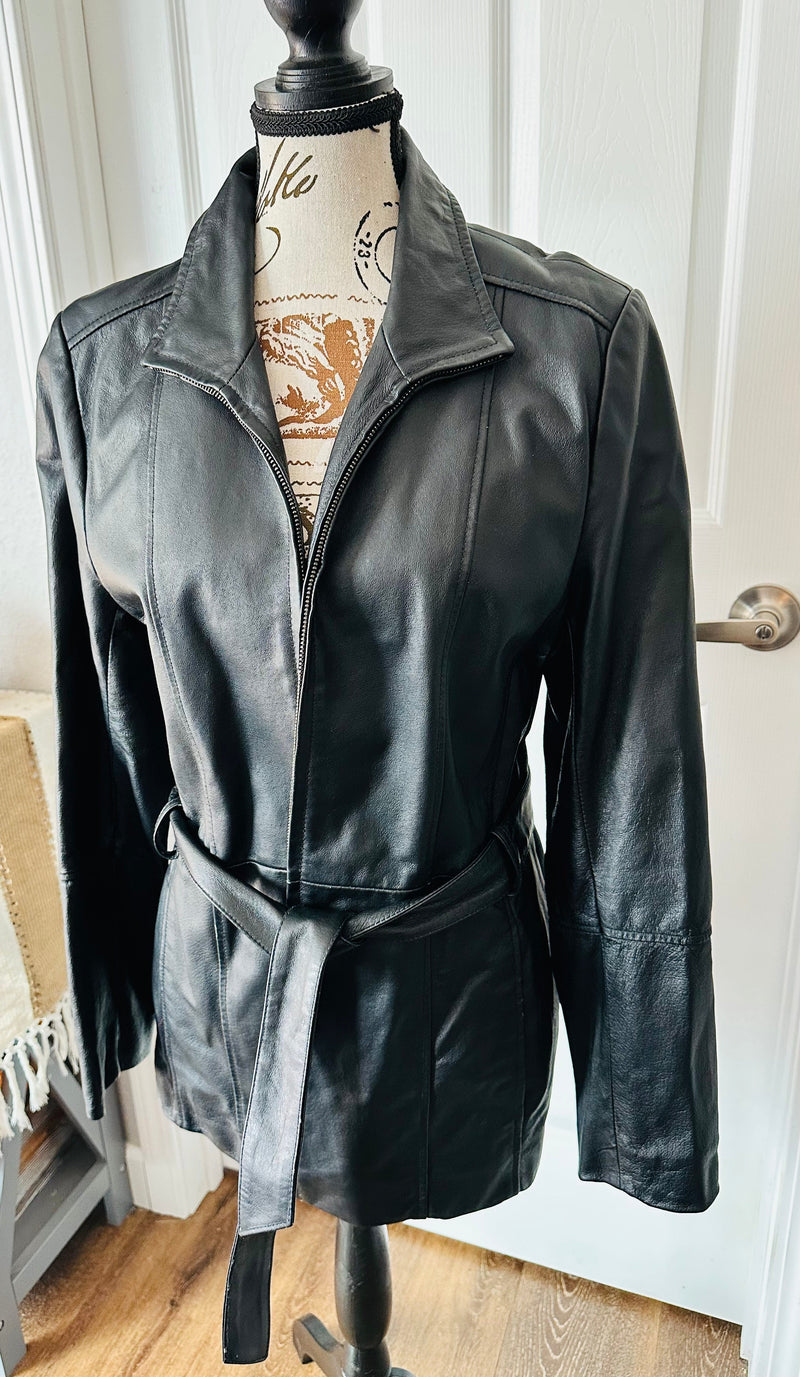 Women's Jackets & Coats