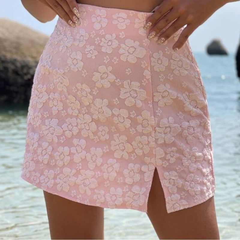 Women's Skirts & Skorts