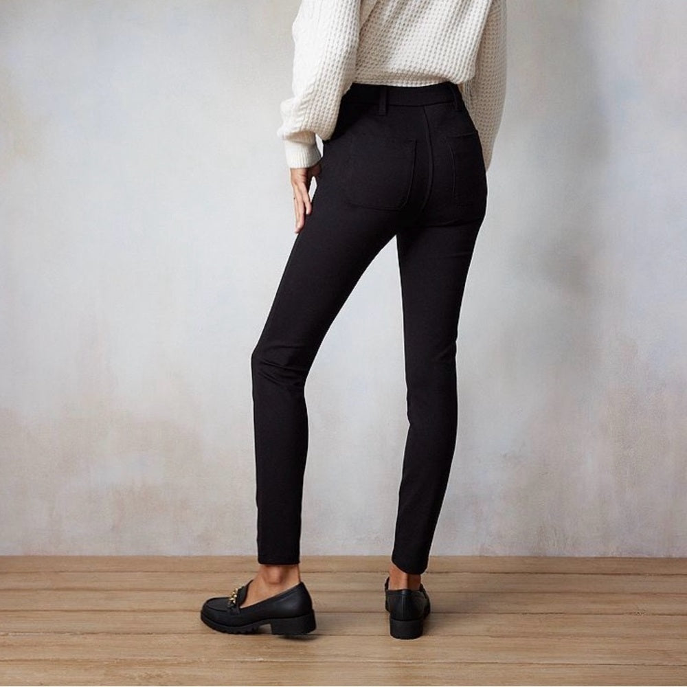 Women's Pants