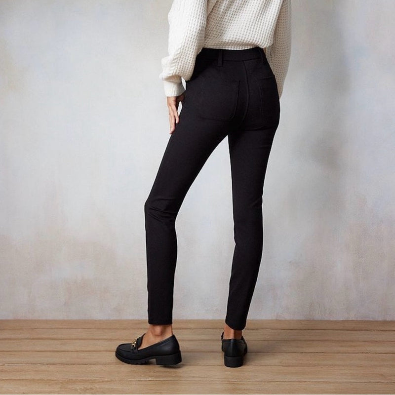 Women's Pants
