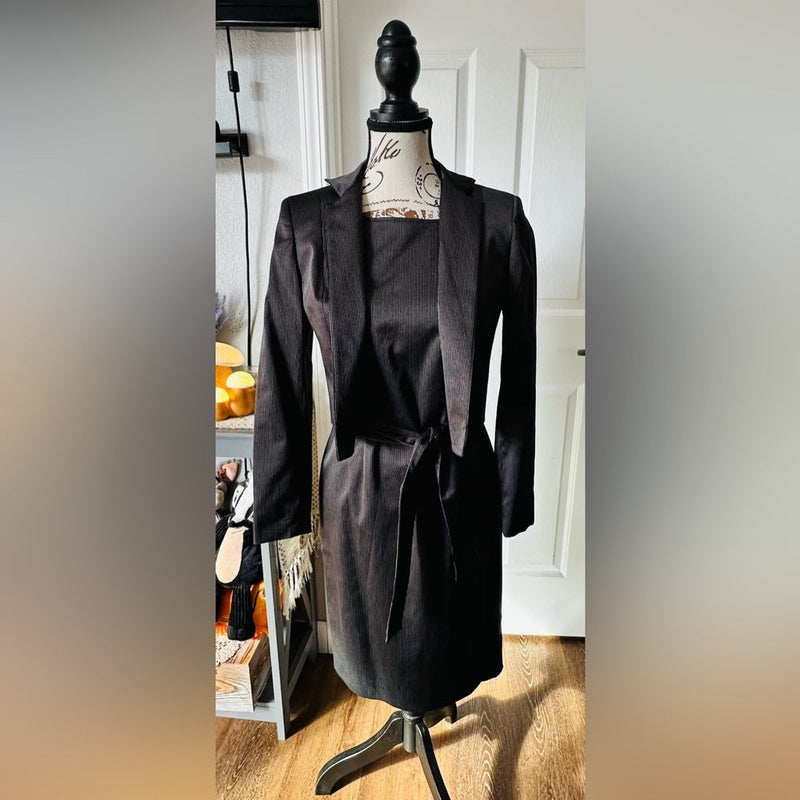 Women's Dress Suits & Blazers