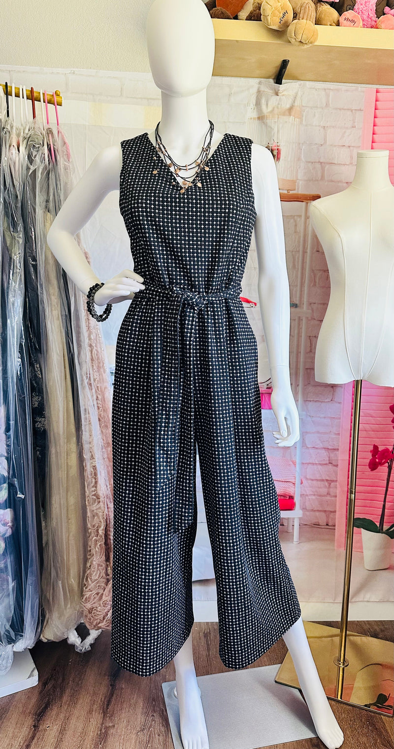 Women's Jumpsuits & Rompers