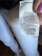 Windsor Flashy Sequins Dress