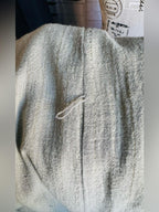 Calypso St. Barth Mosaic Dress