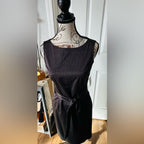 Women’s Executive 2 Pc. Blazer and Dress Set