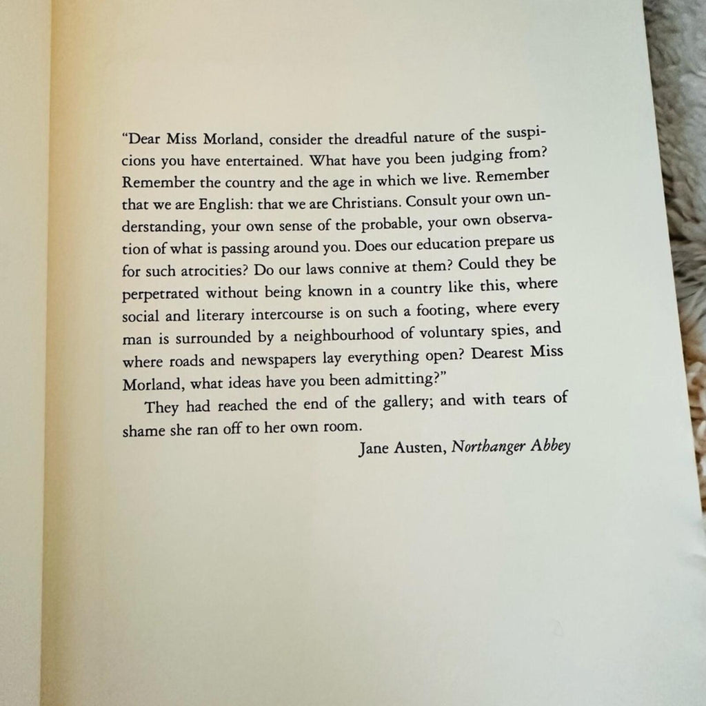 Atonement Novel by Ian McEwan