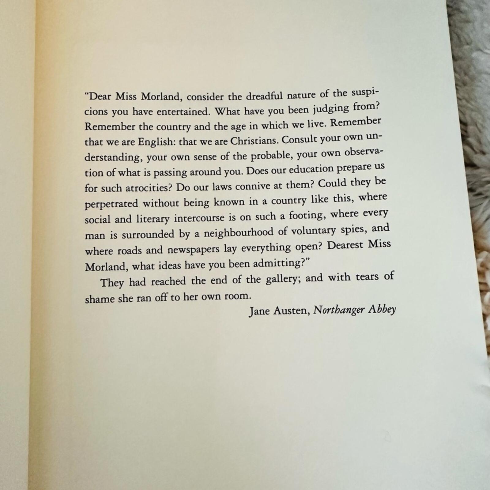 Atonement Novel by Ian McEwan