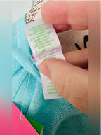 Lilly Pulitzer Elene Wrap Cotton Silk Blend