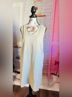 Calypso St. Barth Mosaic Dress