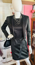 Women’s Executive 2 Pc. Blazer and Dress Set