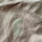 Seamless Fitted Sleeveless Tank Top Womens