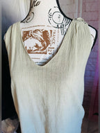 Calypso St. Barth Mosaic Dress