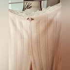 Women’s Pajama Lounge 2 Piece Set by Pink Rose