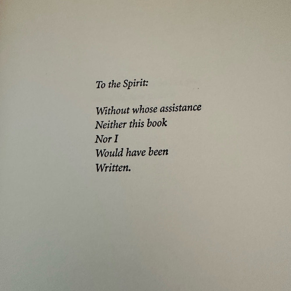 The Color Purple by Alice Walker
