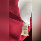Banana Republic Women's Belted Jacket