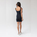 Savvi Lalani Bodycon Dress