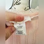 Women’s Pajama Lounge 2 Piece Set by Pink Rose