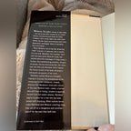 The Host by Stephenie Meyer (Hardcover)