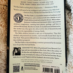 The Glass Castle (Paperback)