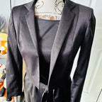 Women’s Executive 2 Pc. Blazer and Dress Set