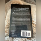 Fifty Shades of Freed (Paperback)