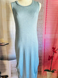 Savvi Amstel Luxe Ruched Dress