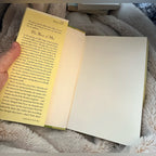The Best of Me (Hardcover)