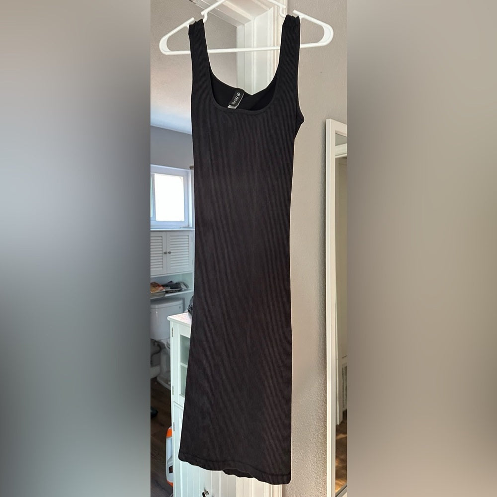 Colette Seamless Dress by Savvi