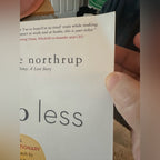Do Less by Kate Northrup Book (Paperback)