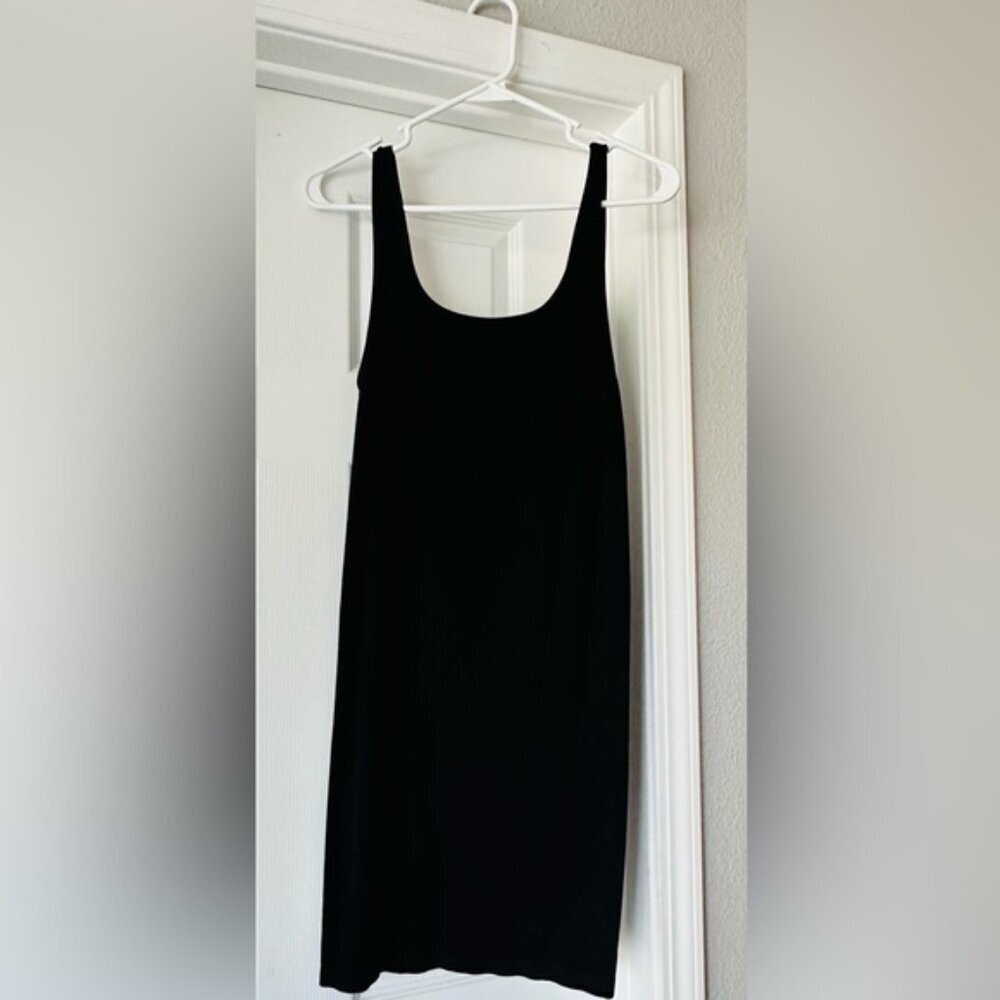 Savvi Lalani Bodycon Dress