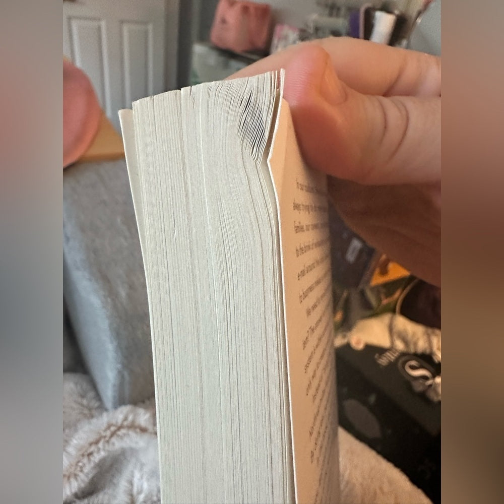 Do Less by Kate Northrup Book (Paperback)