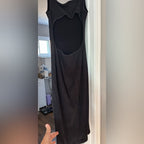 Colette Seamless Dress by Savvi