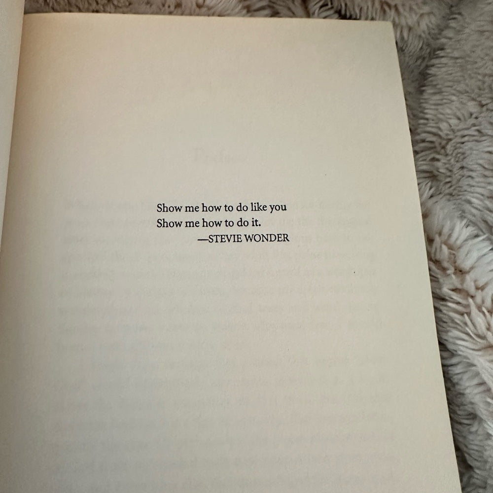 The Color Purple by Alice Walker