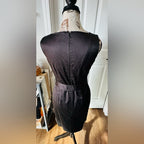 Women’s Executive 2 Pc. Blazer and Dress Set