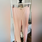 Women’s Pajama Lounge 2 Piece Set by Pink Rose