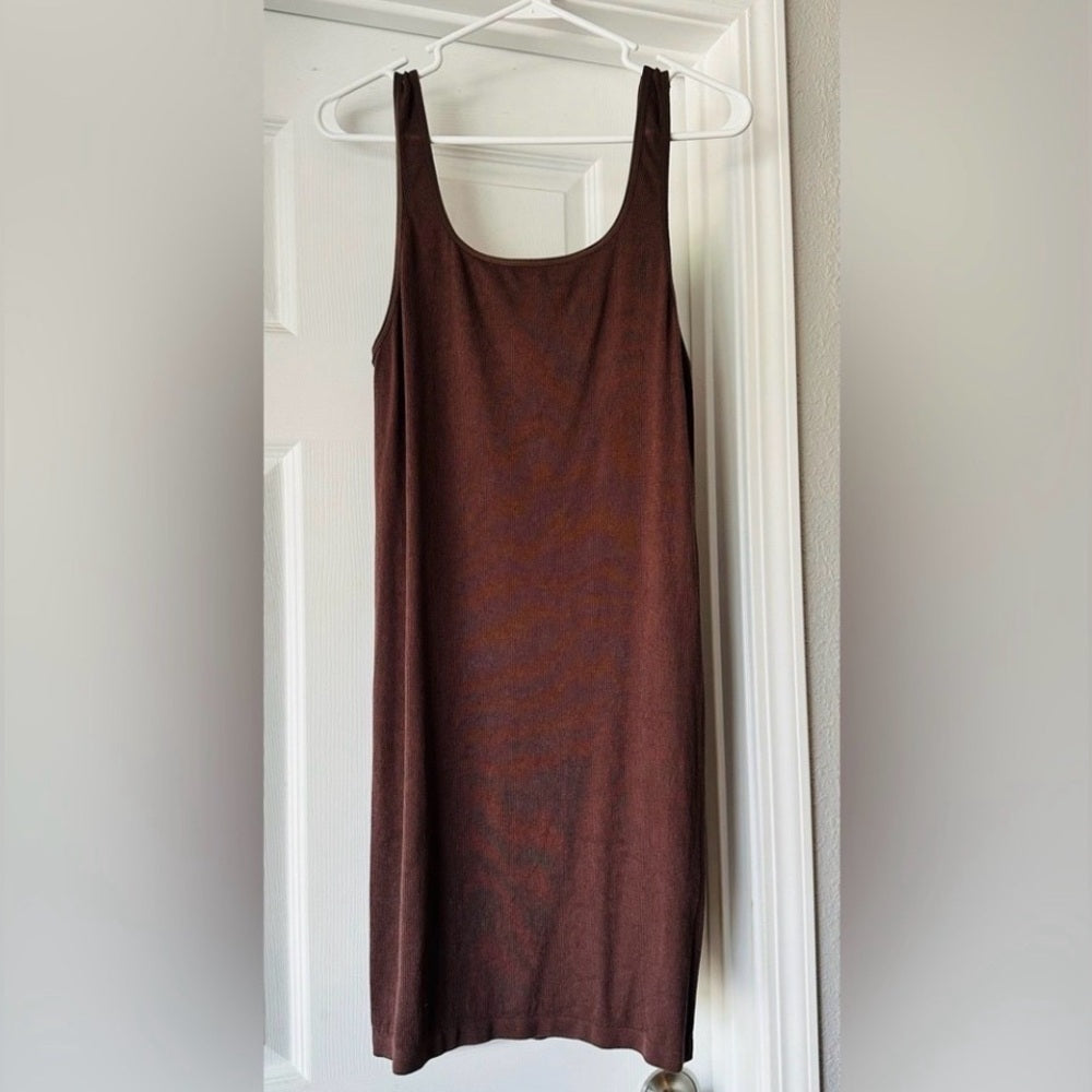 Savvi Lalani Bodycon Dress