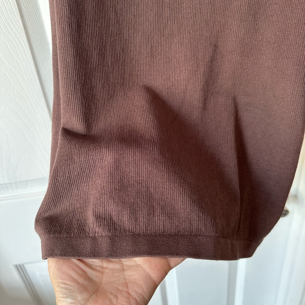 Savvi Lalani Bodycon Dress