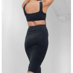 Colette Seamless Dress by Savvi